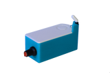 SpinnerCube 3